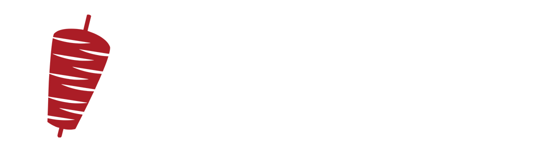 Damascus Food Delivery App